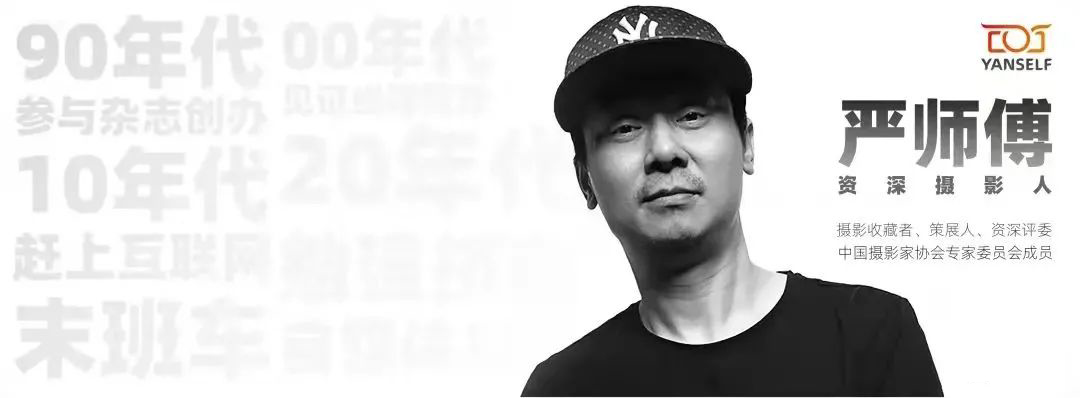 关键词摄影作品,关键词数码摄影