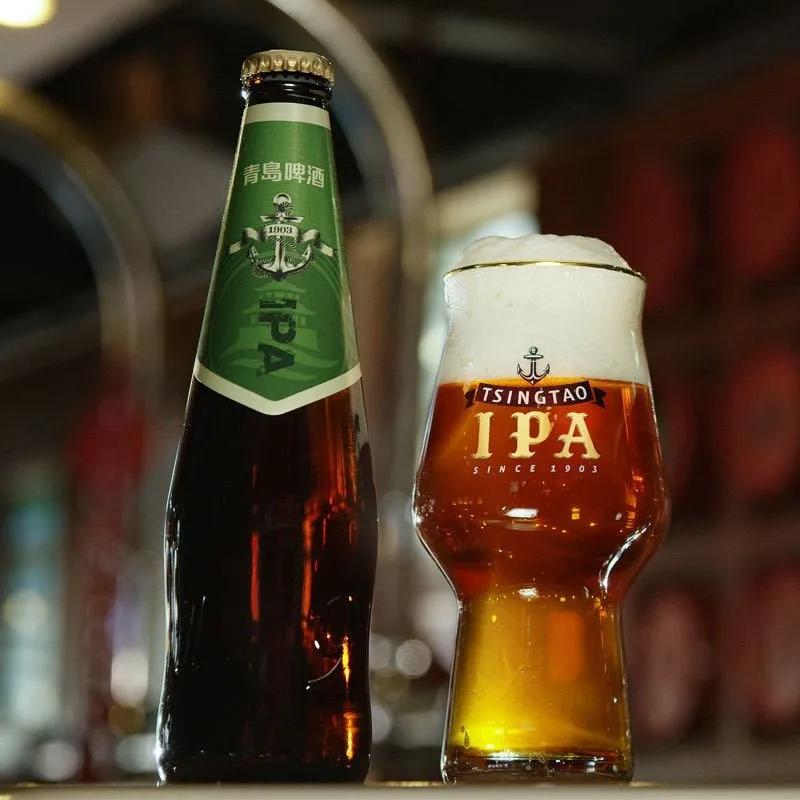 啤酒品鉴视频大全,啤酒品鉴课