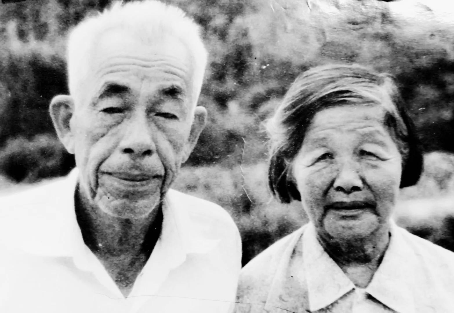 想念已故的人诗句,想念已故的亲人