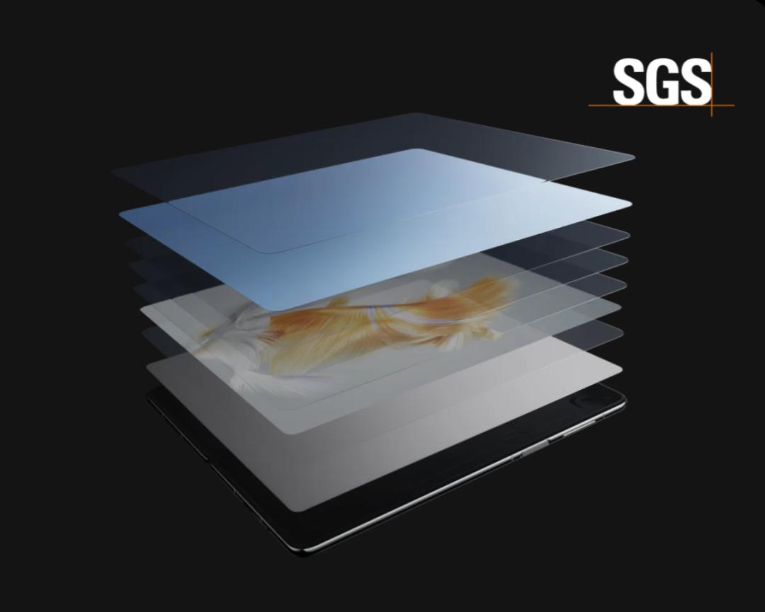 原厂膜究竟要不要撕,原厂膜不容易撕下来怎么办