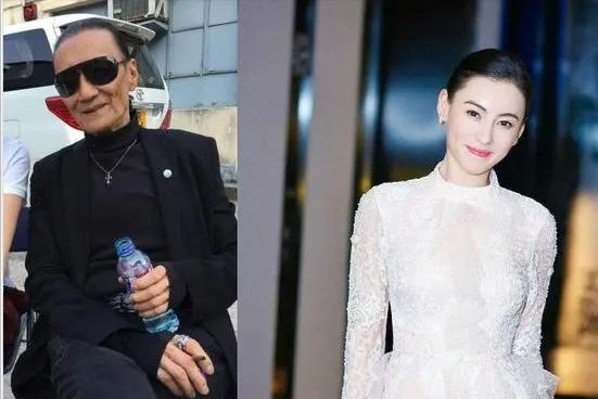 被谢贤养了12年无果，用青春换来2000万，如今38岁的Coco怎么样了