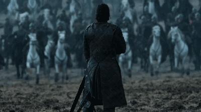 灌篮高手樱木花道夺冠,灌篮高手樱木花道叫救世主