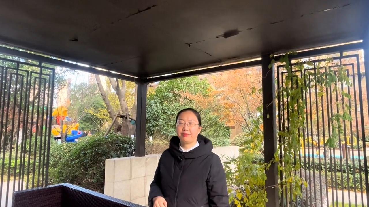 中建国熙台属于中建什么档次,中建国熙台好户型