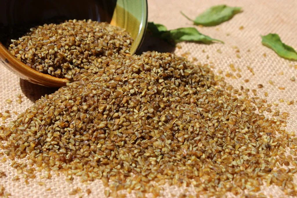 五谷杂粮有多少种豆类,五谷杂粮都有哪些豆类