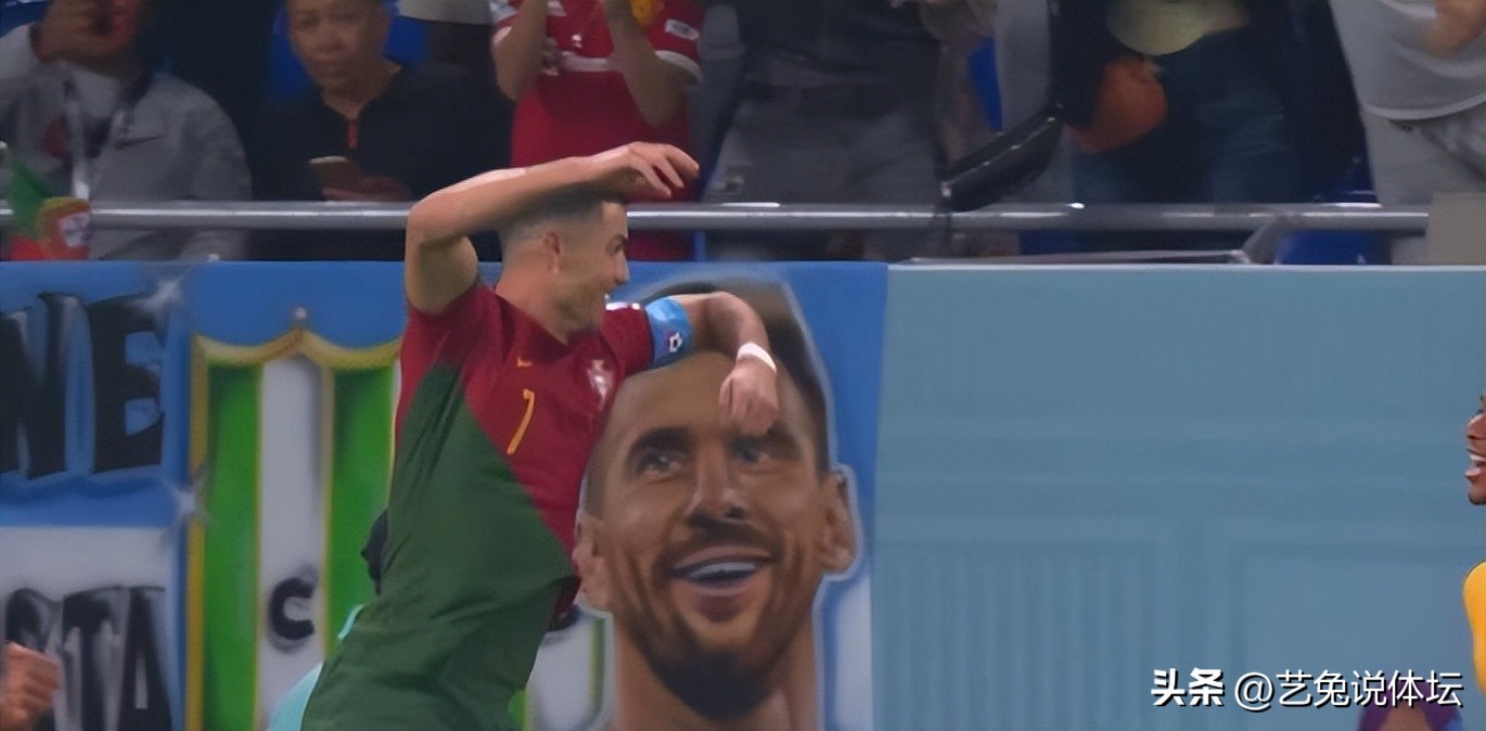 乔治娜庆祝c罗夺冠,乔治娜炫富