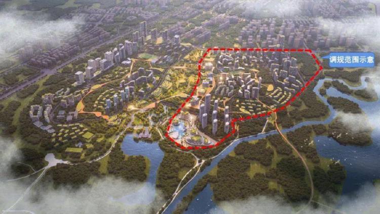 婀栬,婀栬寰愬窞