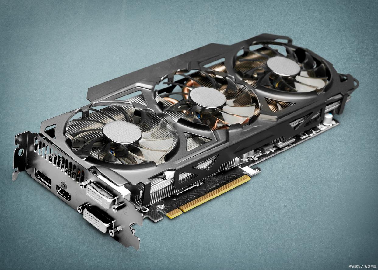 笔记本电脑选购参数,电脑质量和性能怎么选