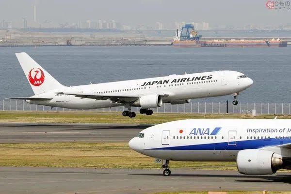 日本放开疫情防控了吗,日本放开新冠防疫措施