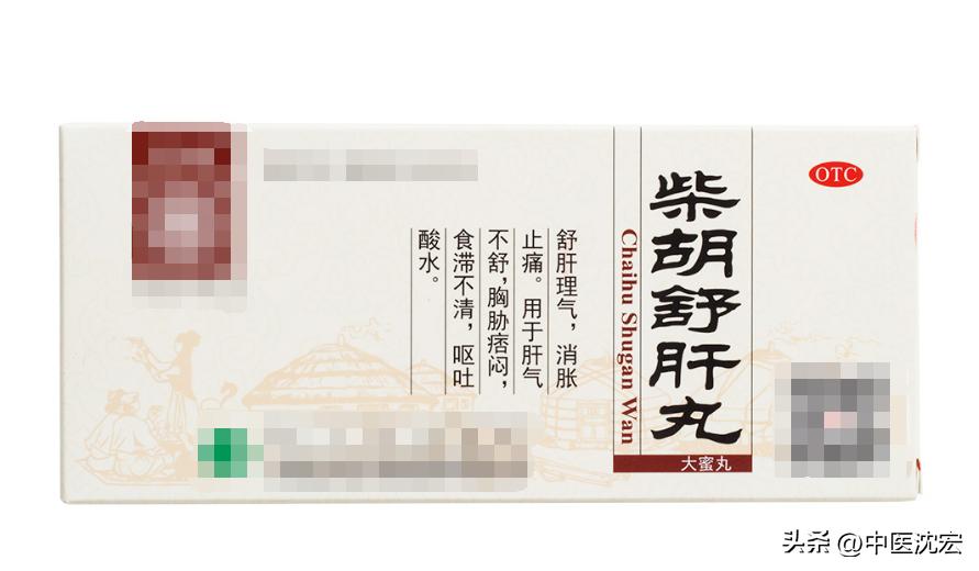 肾虚尿多尿频看什么科,尿频尿急和脾虚肾虚有没有关系