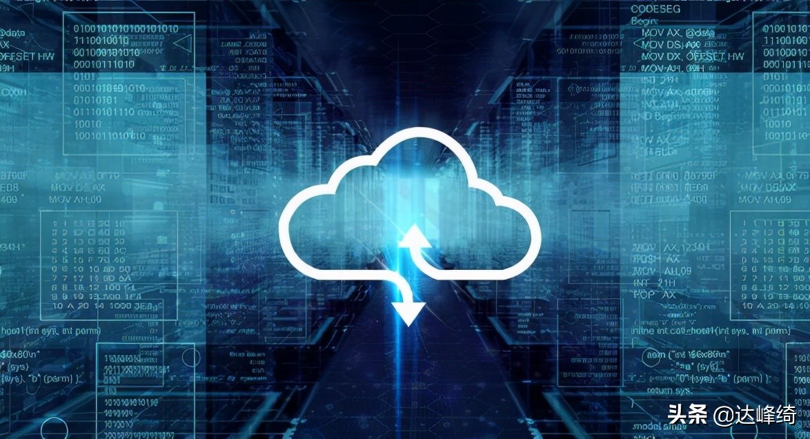 互联网创业项目,互联网创业项目有哪些