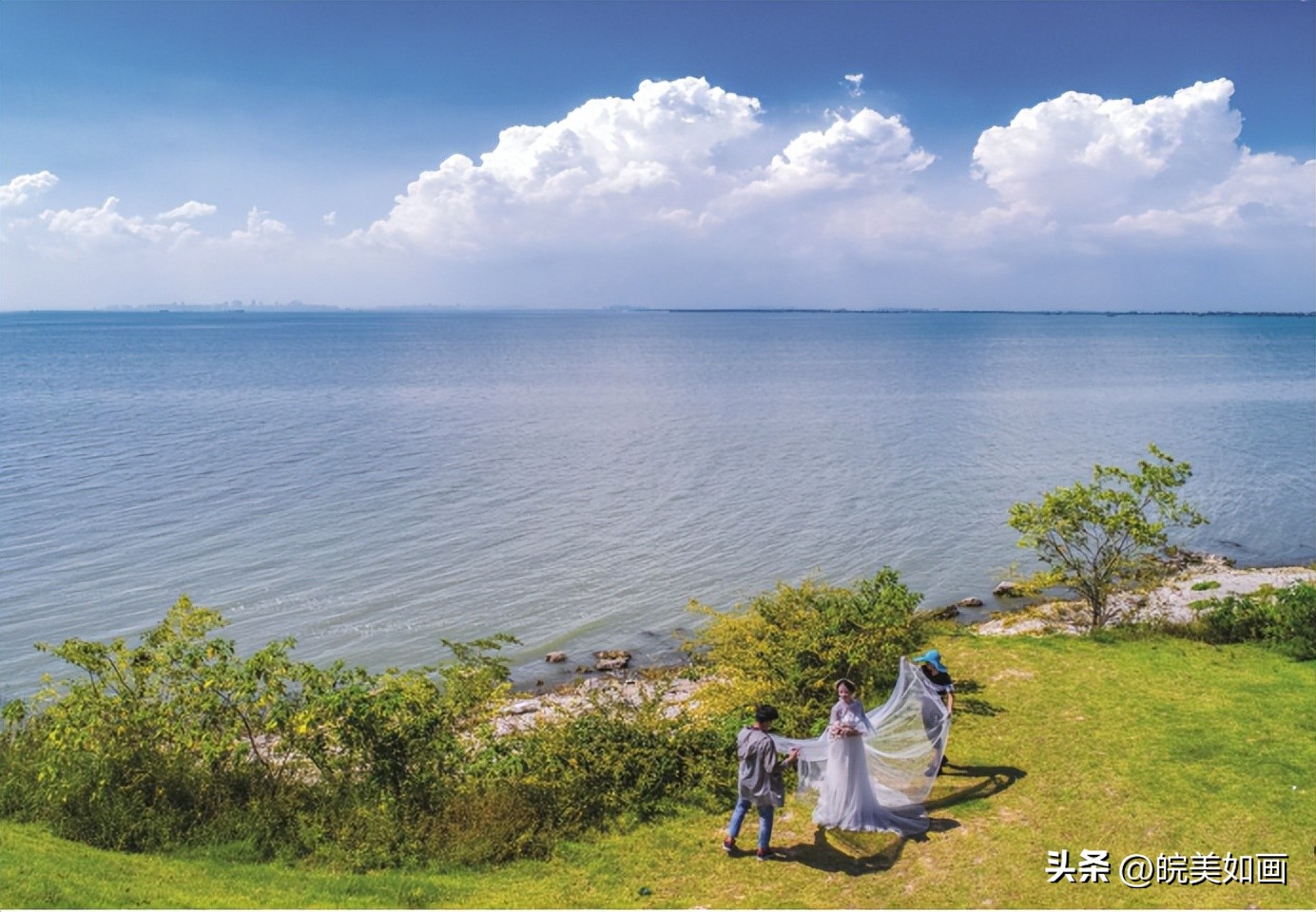 合肥周围旅游景点推荐一下,国庆合肥适合5岁小孩玩的地方