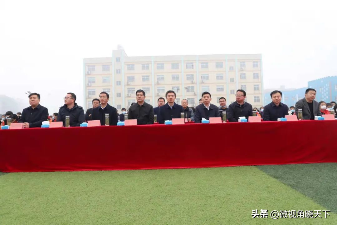 信阳师范学院宣传语,信阳师范学院中国语言文学