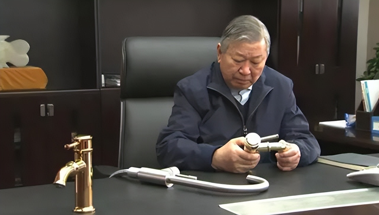 苏泊尔最新现状,苏泊尔国货之光