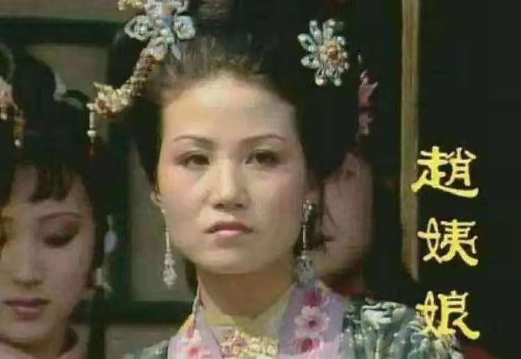 宝玉的那块玉最后去哪了 (第三十七回贾芸给宝玉带来了什么)