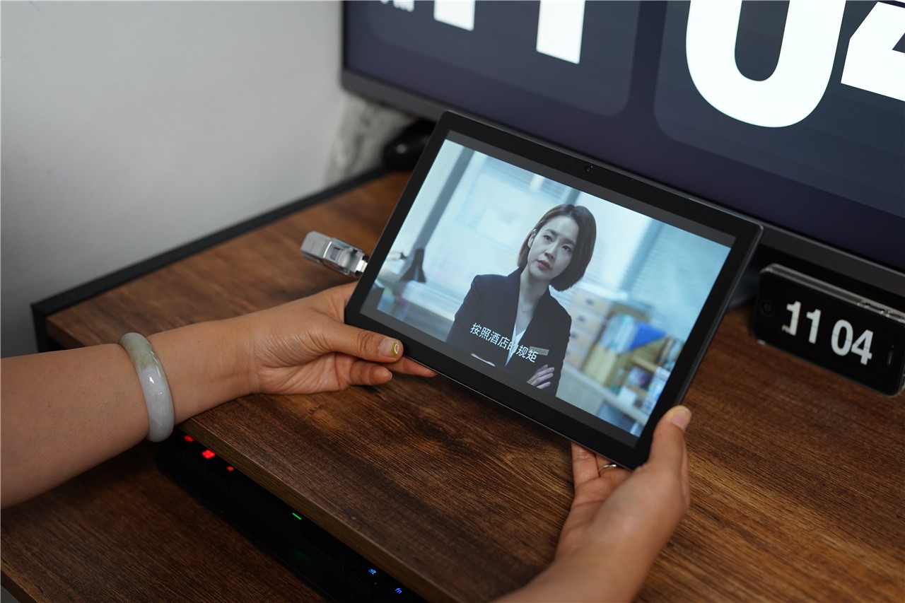 u393双口固态u盘,多平台u盘