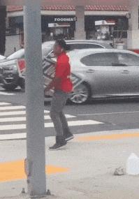 性取向测试,性取向测试怎么看结果