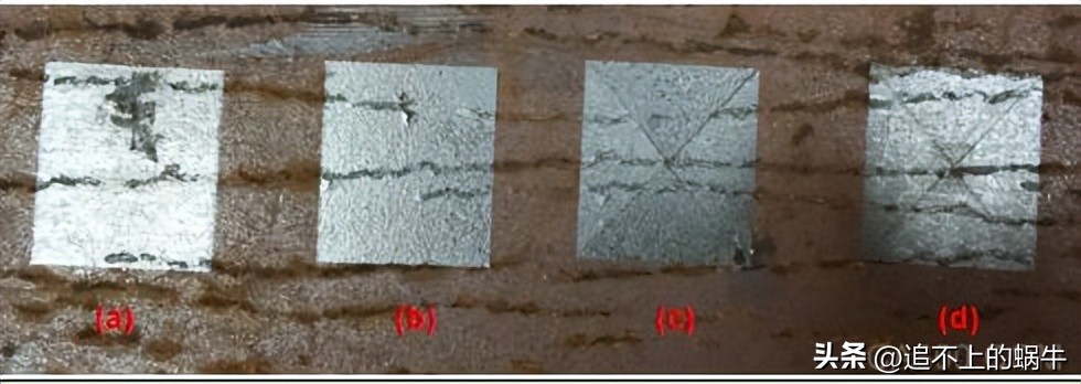 锐和达激光清洗,激光清洁技术