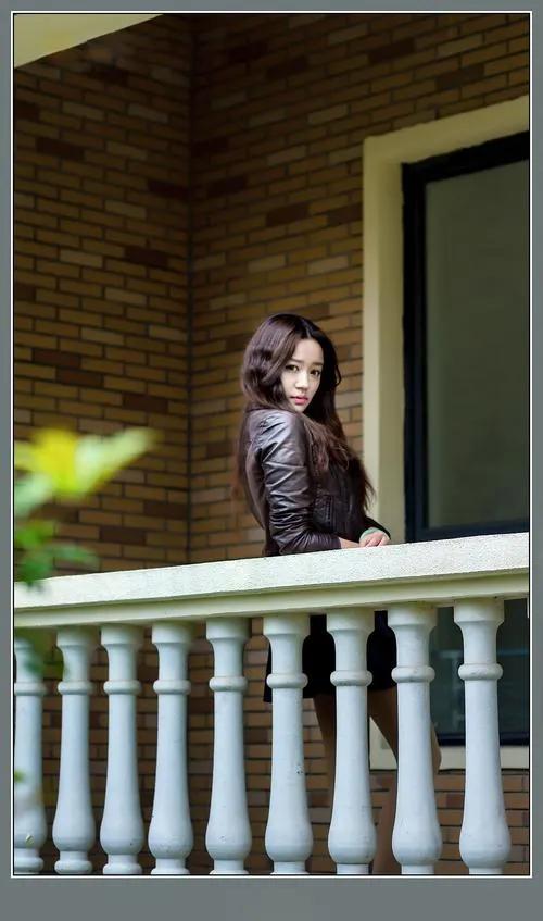 挣钱到底是为了什么句子,挣钱为了什么