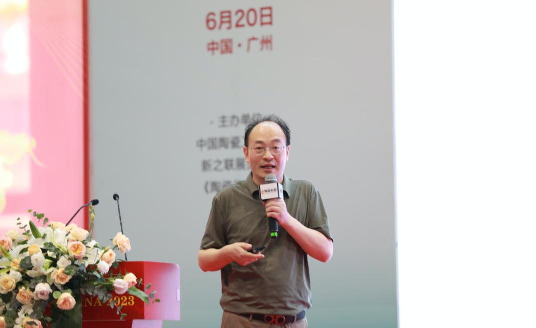 3万平米屋顶光伏发电效益,广西有屋顶光伏发电项目