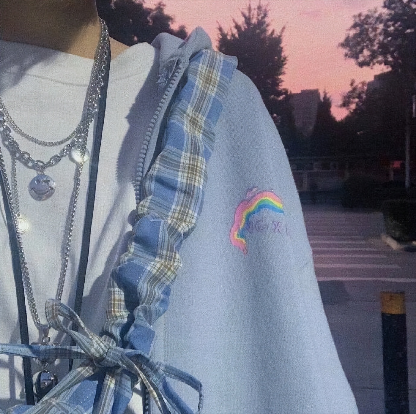 久未联系的客户,久不联系的客户怎么发短信问候