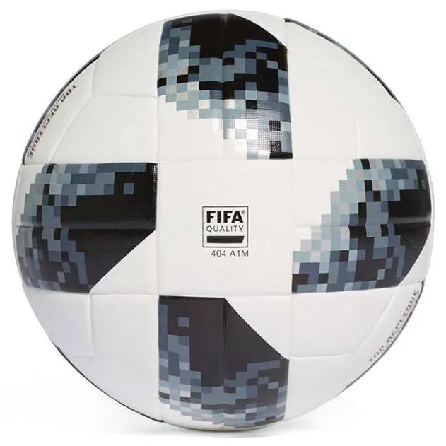 世界杯足球芯片功能,2018年俄罗斯世界杯官方足球芯片