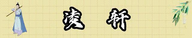 埃及金字塔的形成和演变过程简述,埃及金字塔大部分建造于什么时期