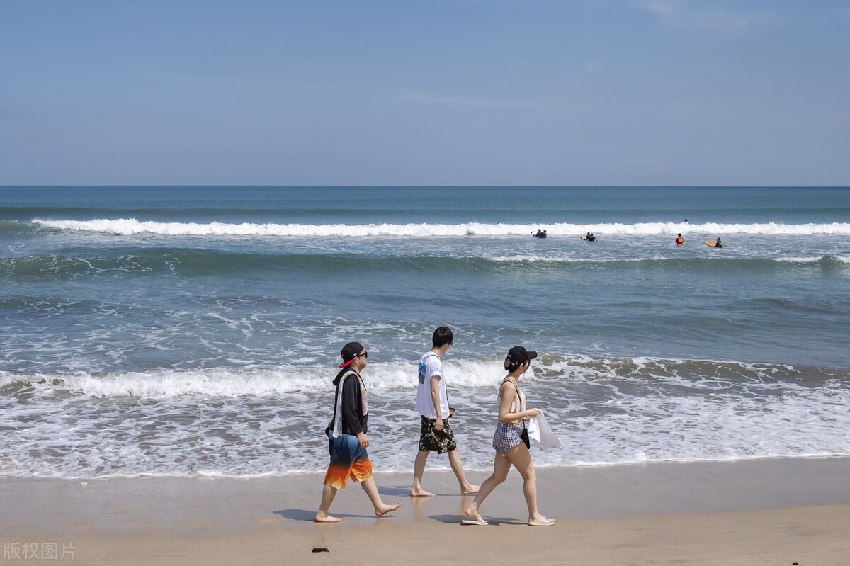 情侣在巴厘岛旅行被害,巴厘岛旅游案件情侣身亡