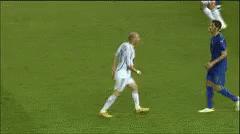 足坛最脏十一人,足坛动作最脏的球队