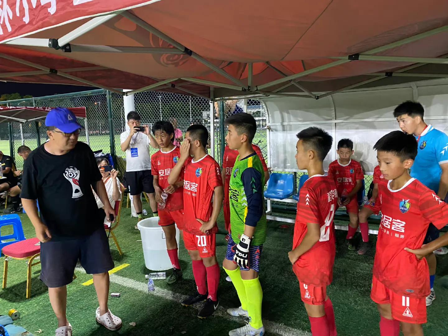 董路为何退出小将,董路小将第三次去欧洲比赛