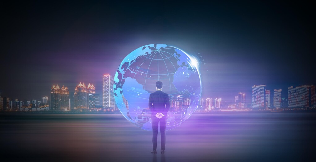 常用的数据分析工具有哪些,好用的数据分析工具有哪些