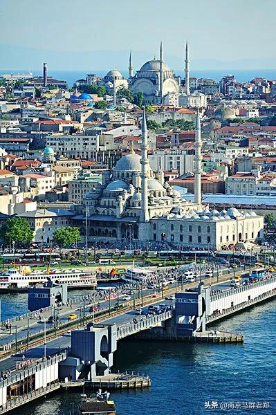 恭喜曼城欧冠冠军,欧冠4强名单出现恭喜曼城晋级