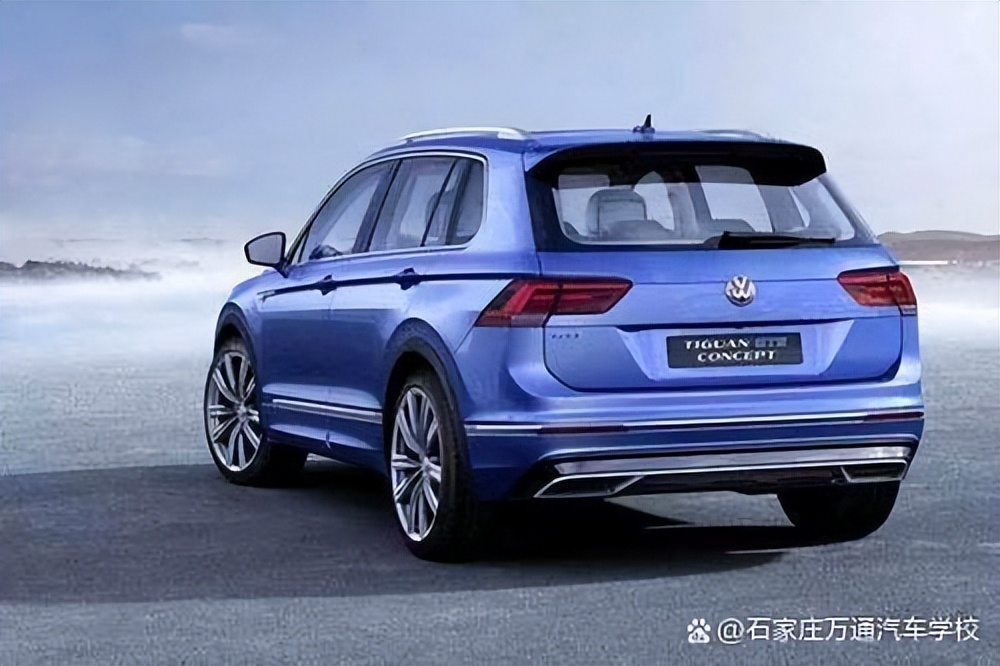 大众汽车有什么优点和缺点,大众汽车的特色优势