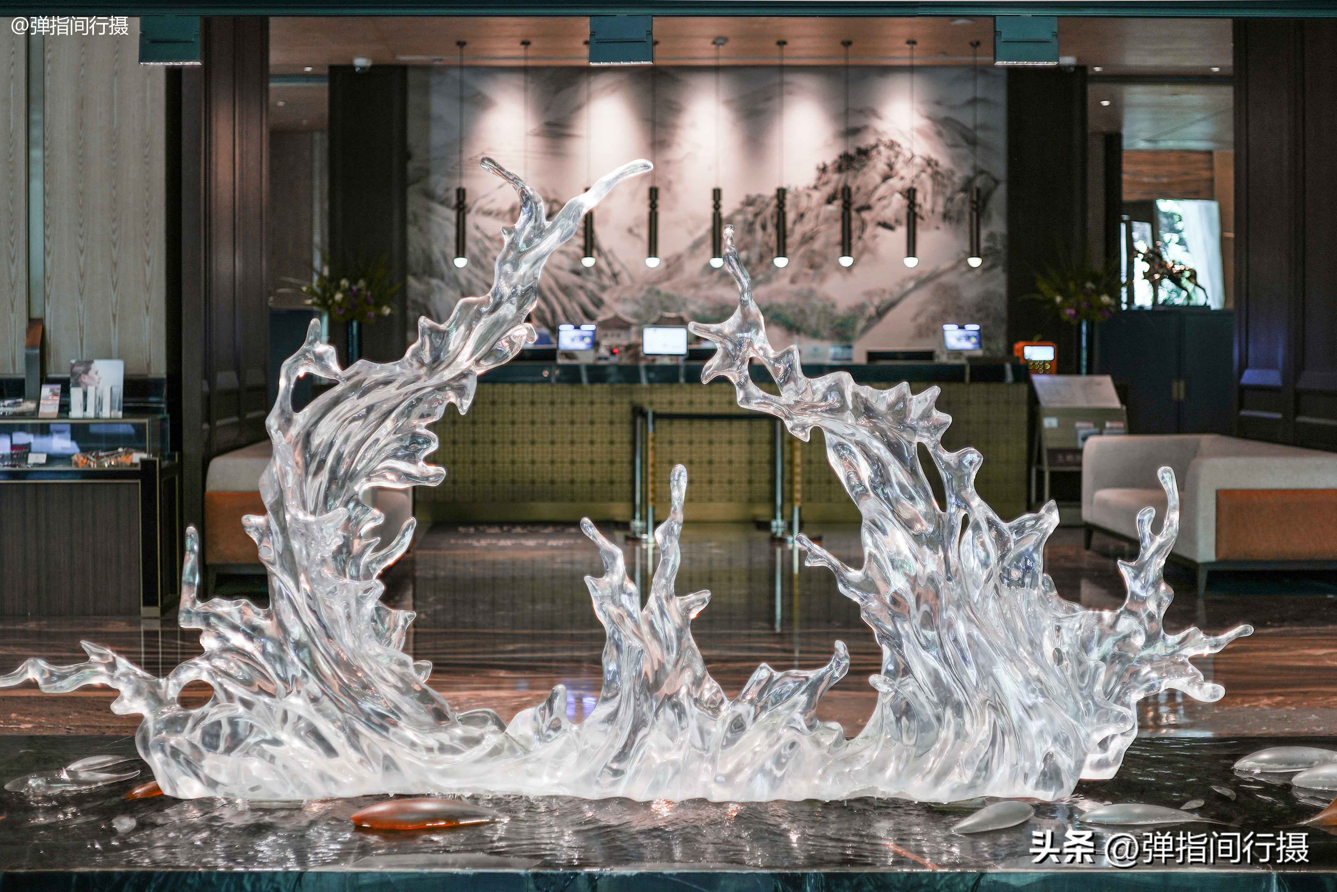 昆明春天假日游玩推荐特辑,昆明春天旅游攻略