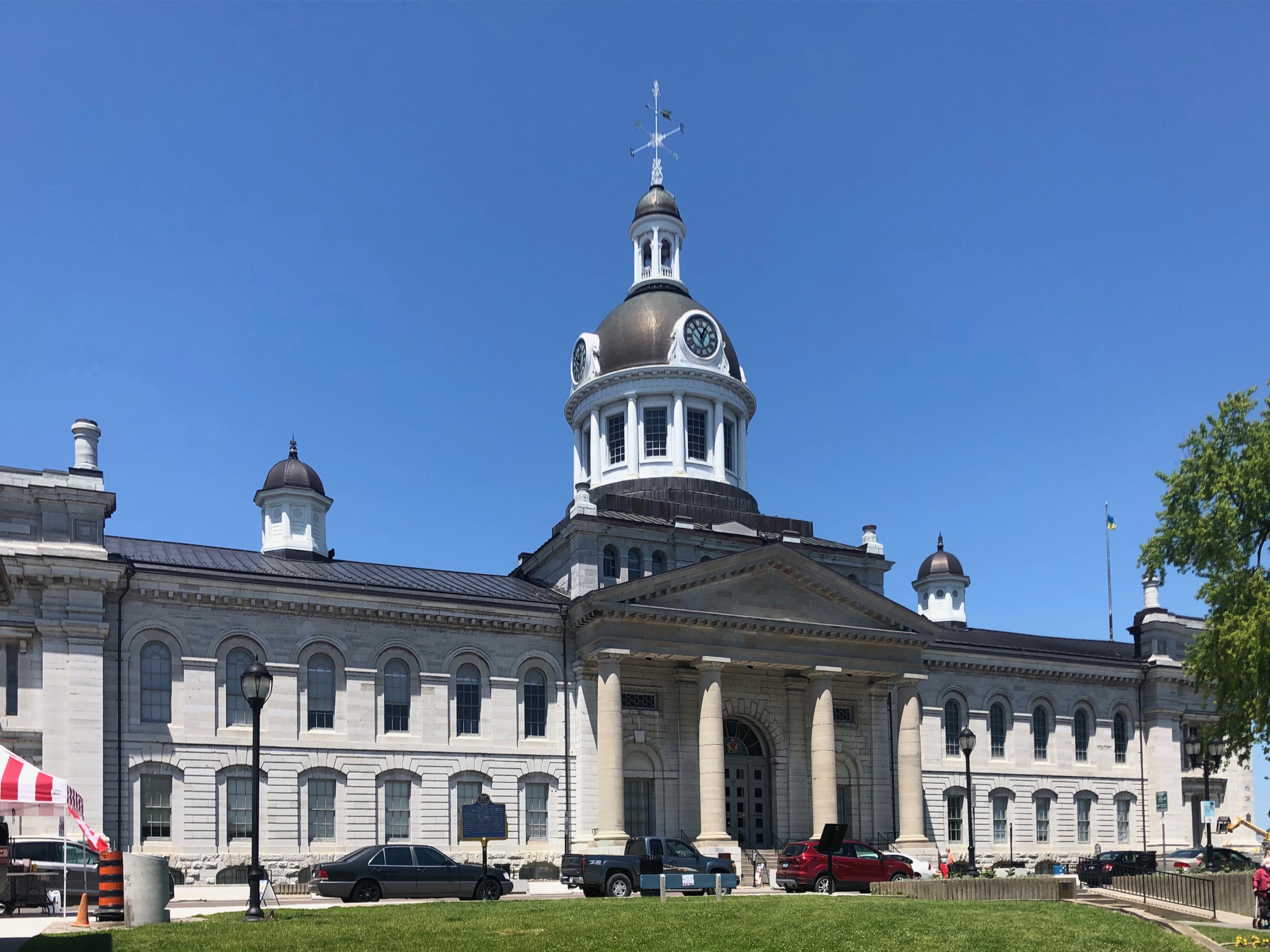 游记北美,北美洛杉矶旅行记