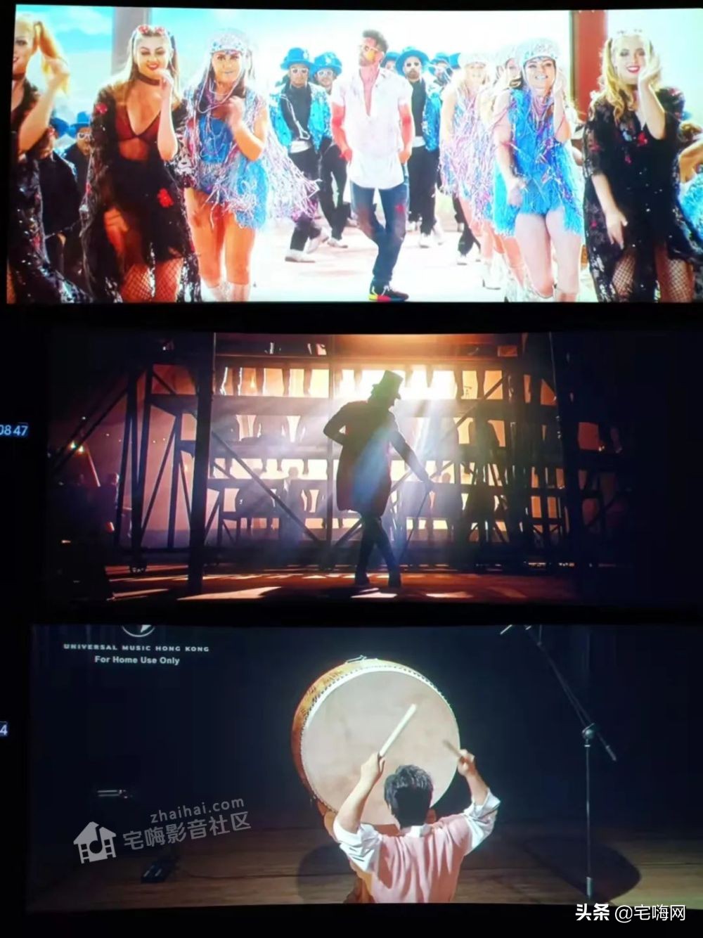 低音炮小王子,低音炮小王子好吗