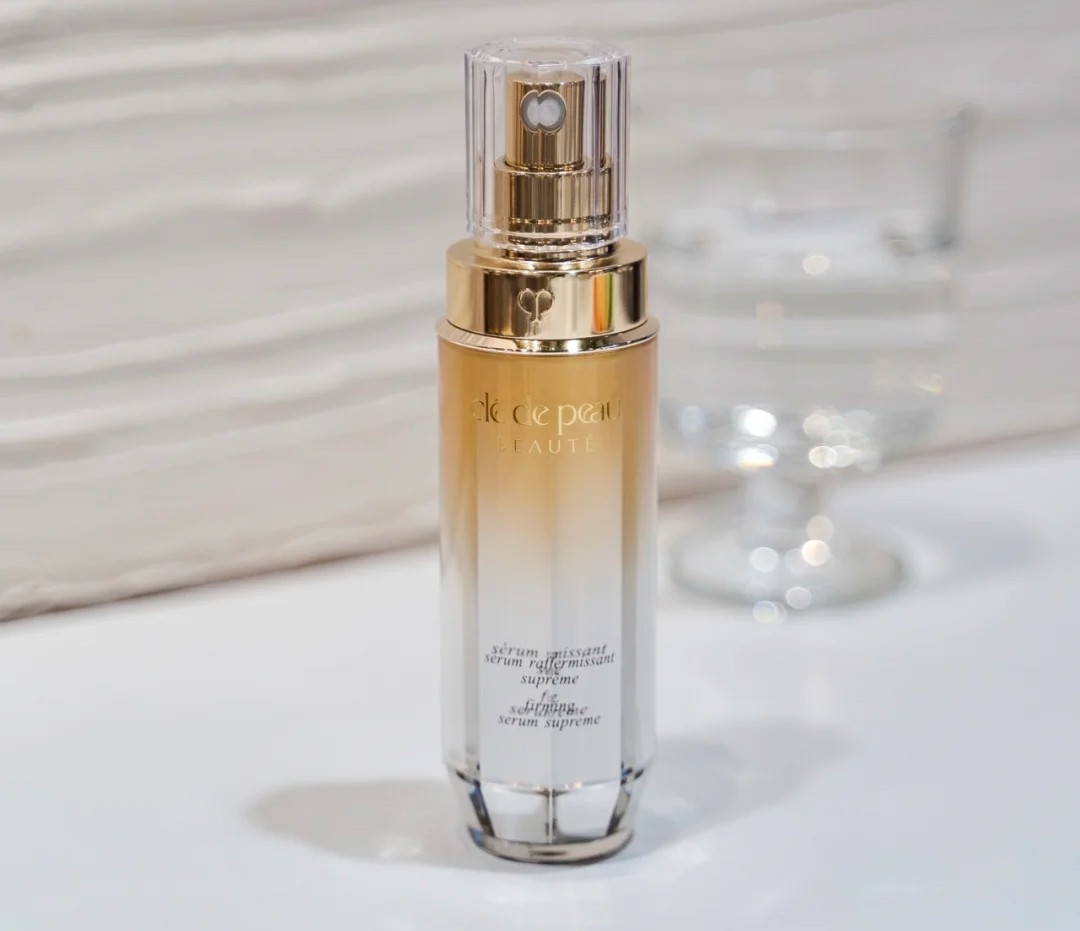 大牌十大公认最好的精华,大牌精华哪个最好用