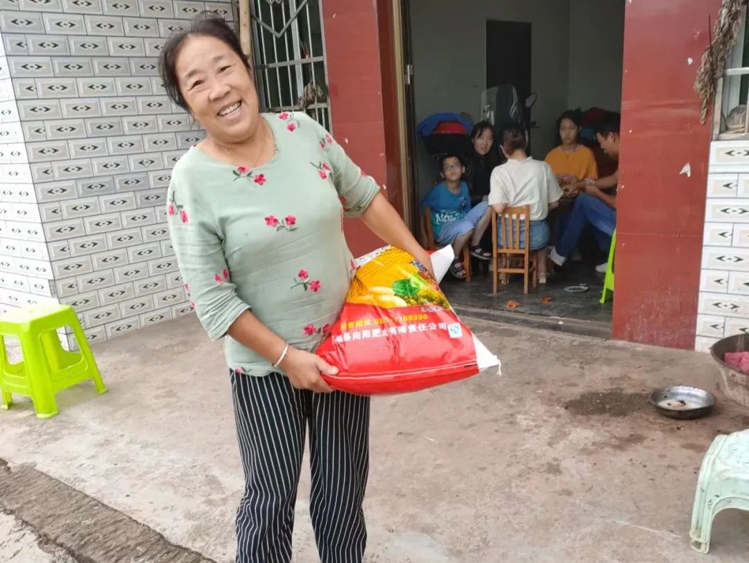 检察为民服务举措,安岳检察的微博视频