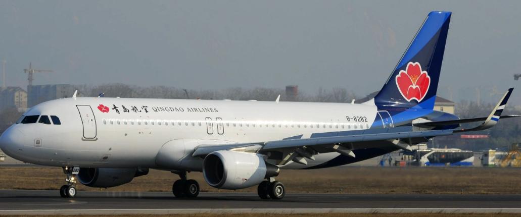 各大航空外号的由来,各大航空公司的昵称