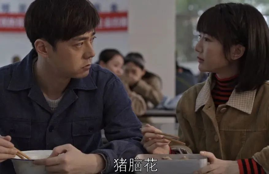 2022年10部最值得追的国剧,过去10年最好的电视剧