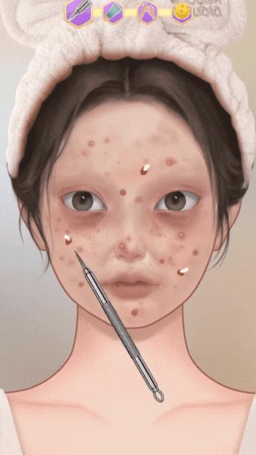 2023最火手游营销：点点、天龙都在用的ASMR副玩法，*载下**立涨100%