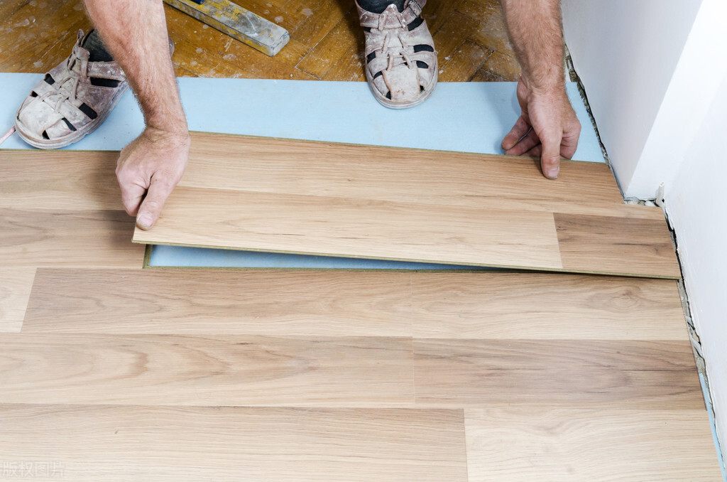 复合木地板好还是多层实木地板好,复合木地板和多层实木地板哪个好