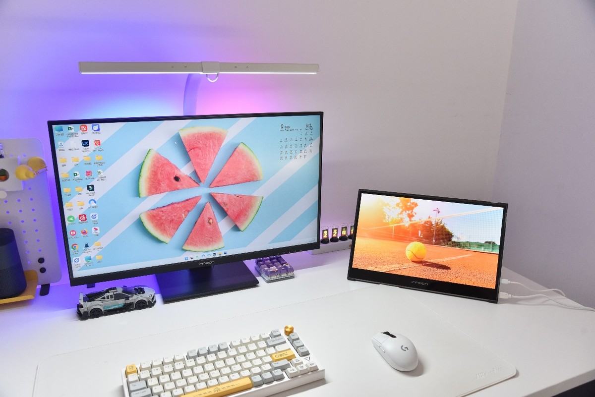 oled游戏屏,oled游戏显示屏推荐