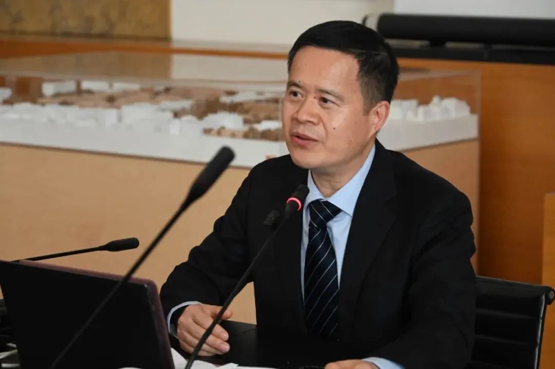 爱心包裹温暖行动捐赠仪式,爱心温暖包活动