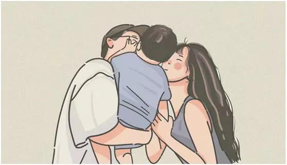 儿童节送给幼儿园小朋友的礼物,四年级女孩子儿童节送什么礼物