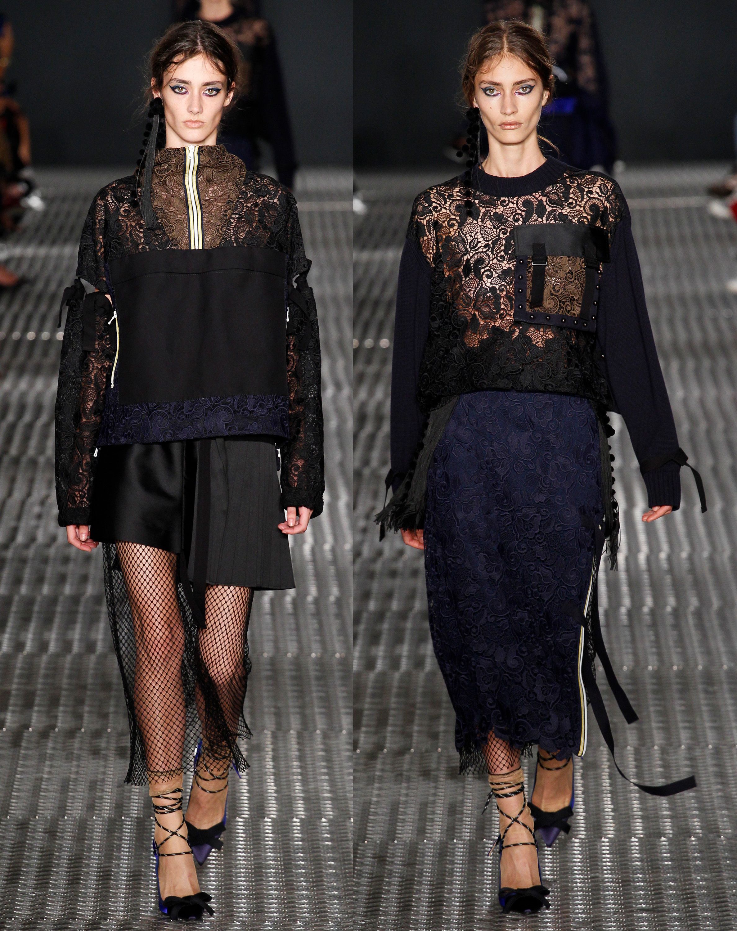 no.1品牌女装红色衣服,no.1品牌女装