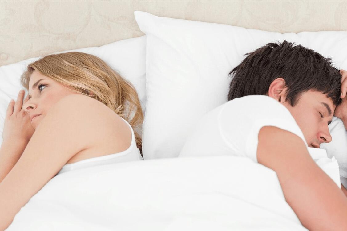 引发早泄的几种原因和治疗方法,中医认为早泄的各种原因及症状