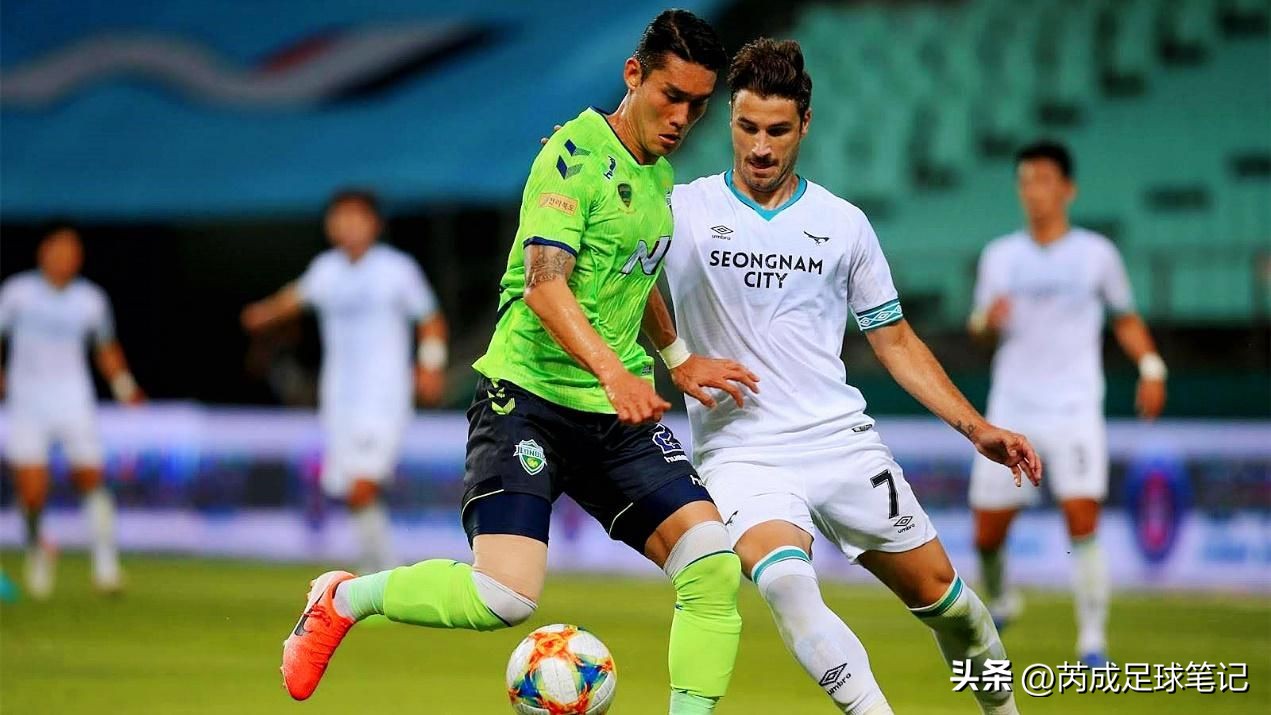 今日足球竞彩6串1实单专家预测,今日足球竞彩预测实单推荐