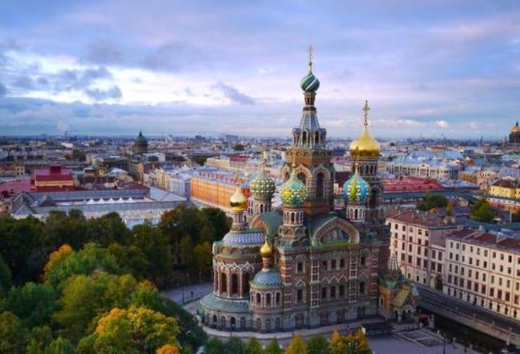 越南韩国异域风情,越南韩国