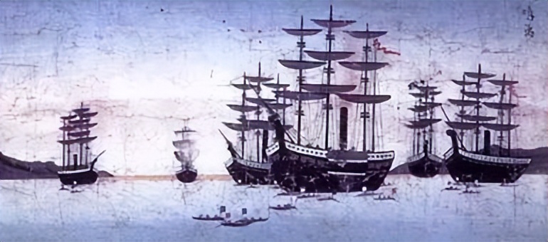 三本商战职场小说，《巫国魔域》，成神成魔一念之间