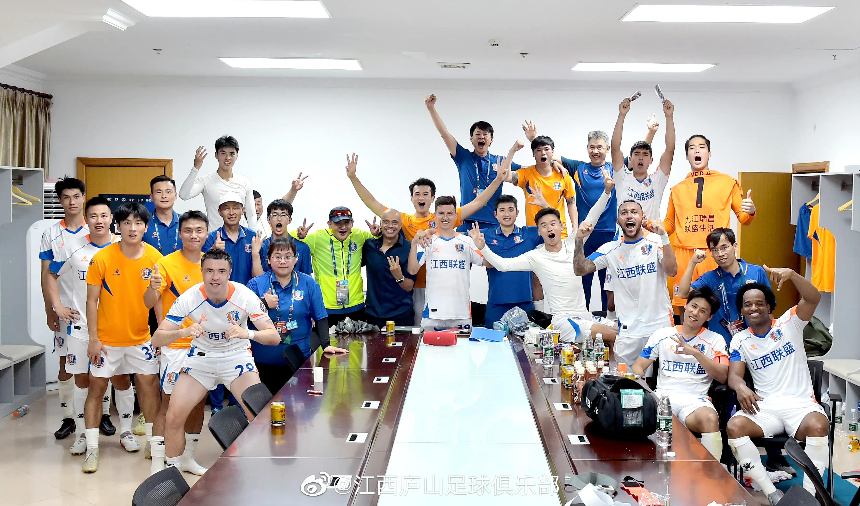 中甲第12轮广州队换帅后两连胜,中甲第十四轮战报出炉